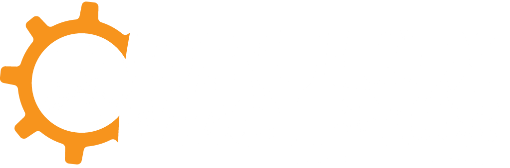 footer logo